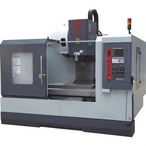 cnc machine dealer in gurgaon|cnc machinery Gurgaon.